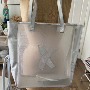 Vintage Designer Paloma Picasso Bag.